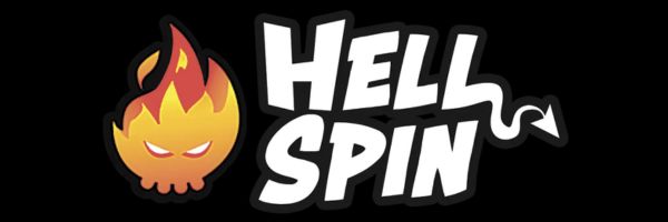 Hellspin Casino four part welcome package for Aussie players