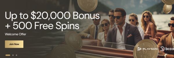 Lucky Ones Casino pokies lobby tested for Australian players