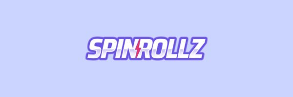 Spinrollz Casino weekly cashback paid in real money to Aussie players
