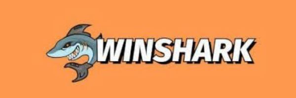 Winshark Casino VIP programme tiers reviewed by Kieran Blakely